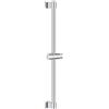 Grohe Vitalio Universal asta saliscendi, 27724001, Vitalio Universal cromo [Rubinetteria Bagno > Doccette / Supporti]
