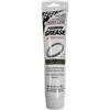 Finish line Fortified grease grasso professionale 100gr