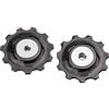 Sram Coppia pulegge force22/rival22