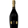 Serre di Pederiva Prosecco DOC Treviso Spumante Extra Dry - Serre di Pederiva - 75 cl