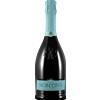 La Montina Franciacorta Brut Saten DOCG - La Montina - 75 cl