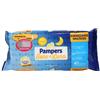 FATER SpA Salviette Pampers Sole e Luna 40 Pezzi