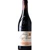 Domaine Roger Perrin Chateauneuf du Pape Rouge 2021 - 0,75 ℓ