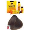 COSVAL SpA SANOTINT TINTURA CAPELLI 05 CASTANO DORATO 125 ML