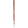 Collistar Matita Labbra Professionale 13 Cameo
