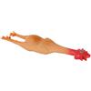 TRIXIE GIOCO LATEX POLLO GRANDE 47 cm