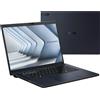 ASUS NB 14" ExpertBook B3 INTEL U5 125H 16GB 512GB SSD WIN 11 PRO