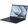 ASUS NB 16" ExpertBook B3 INTEL U5 125H 16GB 512GB SSD WIN 11 PRO
