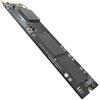 HIKVISION SSD INTERNO E100N 1TB M.2 SATA R/W 530/450 TCL