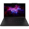 LENOVO NB THINKPAD P16S GEN 2 ULTRA 7 155H 32GB 1TB 16 RTX 500 ADA WIN 11 PRO