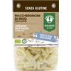 Probios MACCHERONCINI DI RISO 400 G