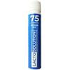 Nutras Lactosolution 15000 75 Compresse