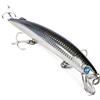 Seaspin Mommotti 190 S ACC - Esca artificiale da pesca
