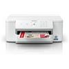 Epson WorkForce Pro WF-C4310DW stampante a getto d'inchiostro A colori 4800 x 2400 DPI A4 Wi-Fi