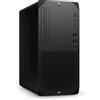 HP INC. HP Z1 TWR G9 I7-14700 32GB/1TB RTX 4060 WIN11P 3YW