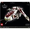 LEGO Star Wars Republic Gunship 1 St