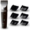 Panasonic ER1512 Acciaio inossidabile 1 St