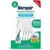 COSWELL SPA Biorepair Scovolino Regular Is