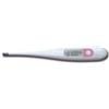 GIMA SPA Termometro Digitale Basale