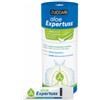 ZUCCARI SRL Aloe Expertuss Adulti 12 Bustine 10 Ml
