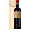 Doppio Magnum Amarone Monte Lodoletta Dal Forno Romano 2012 (Cassetta in Legno) - Vini