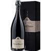 Magnum Franciacorta Extra Brut Vintage Collection Ca' Del Bosco 2020 (Astucciato) - Bollicine
