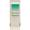 Kloma Thio Shampoo Antiforfora 150 ml
