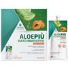 ALOE PIU ENERGY FORMULA 10STIC