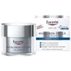 EUCERIN FC ANTI AGE HYALUR NTT