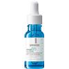 LA ROCHE POSAY-PHAS La Roche-Posay Hyalu B5 - Siero Booster Anti-Età Effetto Lifting Istantaneo,15ml
