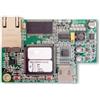 INIM SMARTLAN/G Interfaccia Ethernet allarme per connessione a reti LAN e WAN