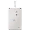 INIM SmartLinkAdv/G Generatore linea di riserva allarme