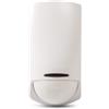 INIM AIR2-QDT200W Rilevatore doppia tecnologia radio allarme antimascheramento