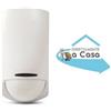 INIM AIR2-QDTP200W Rilevatore doppia tecnologia radio da interno