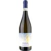 Ca' d' Gal Moscato d'Asti Lumine 2024 Ca' d' Gal