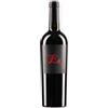 Fino Gianfranco Es Primitivo Salento Igt 2022 Gianfranco Fino