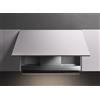Falmec VIRGOLA NO-DROP TOUCH cappa cm 120