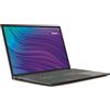MEDION 62604 E16433 NOTEBOOK I7 12 TH 16GB/SSD 1TB/16 FHD WIN 11 HOME