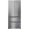 HAIER HFR7819ENGC FRIGO E FRENCHDOOR 504LT INOX INV. WIFI H190 L83 P63