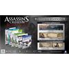 Ubisoft ASSASSIN'S CREED 4 BLACK FLAG PS4 HITS