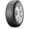 Pirelli 225/45 R18 91V CINTURATO P7 ALL SEASON Runflat M+S