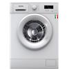 SanGiorgio SG710 lavatrice Caricamento frontale 7 kg 1000 Giri/min Bianco