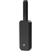 TP-LINK Adattatore TP-Link UE306 da USB3.0 a Gigabit Ethernet (UE306)-80 - UE306
