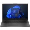 HP NB HP 255 G10 8A670EA 15.6FHD AG RYZEN5 7520U 8GBDDR5 512SSD W11 3YPUR noODD CAM BT 3USB HDMI WiFi TPM - 8A670EA#ABZ