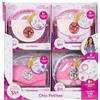 Jakks Pacific Disney Princess Style Collection Chic Petites Borsette Assortite