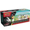 GAMEVISION S.R.L. Gioco di Carte Collezionabili Pokémon Inventario dell'Allenatore