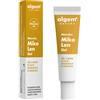 ALGEM NATURA Srl Algem manuka miko len gel 15ml - - 974655401