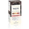 PHYTO (LABORATOIRE NATIVE IT.) Phyto Phytocolor Kit 3 Castano Scuro Tintura Permanente Per Capelli
