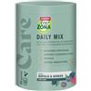 ENERVIT SpA Enerzona care daily mix gusto mirtillo & berries 400 g