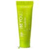 Curaprox Be You Explorer Mela e Aloe Dentifricio 10 ml